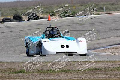 media/Mar-16-2024-CalClub SCCA (Sat) [[de271006c6]]/Group 5/Qualifying/